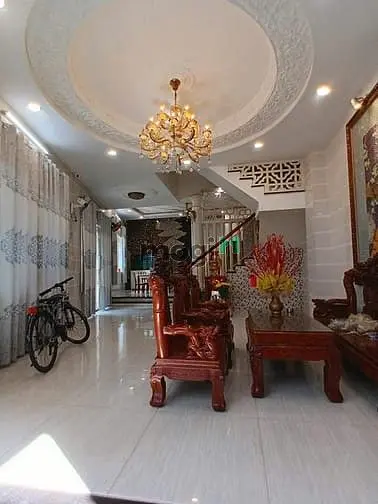 6061578 ảnh đại diện 1