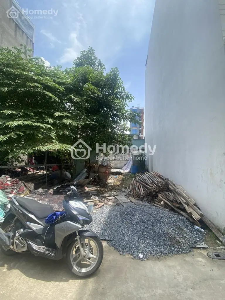 6061309 ảnh đại diện 1