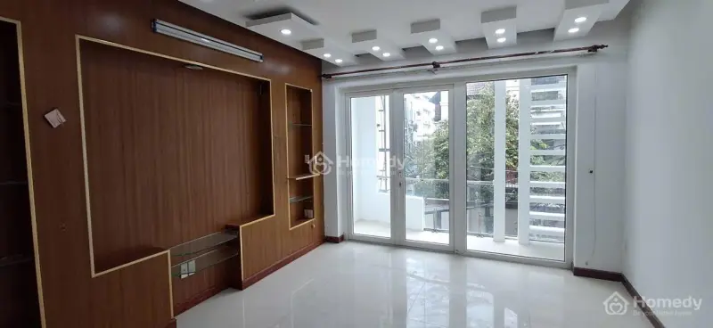 6061534 ảnh đại diện 1