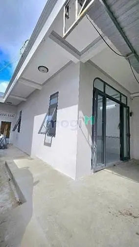 6061321 ảnh đại diện 1