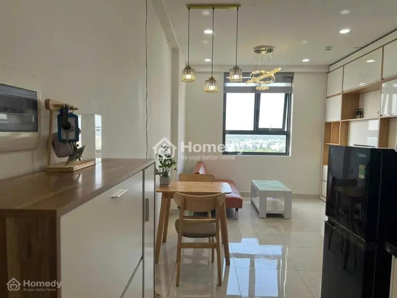 6061447 ảnh đại diện 1