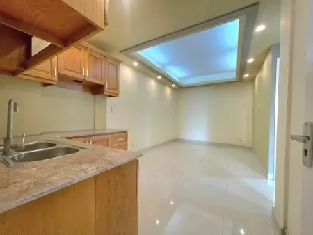 Cho Thuê Căn Hộ 2Pn / 2Wc – 1Pk Tách Riêng Có View Ban Công – Quận Bình Tân