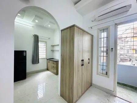 6061357 ảnh đại diện 1