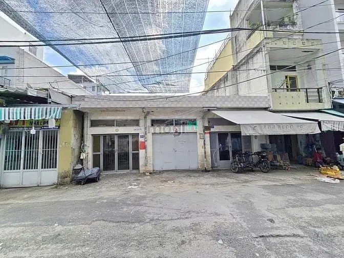 6061235 ảnh đại diện 1