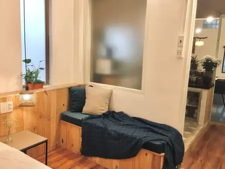 6061305 ảnh đại diện 1