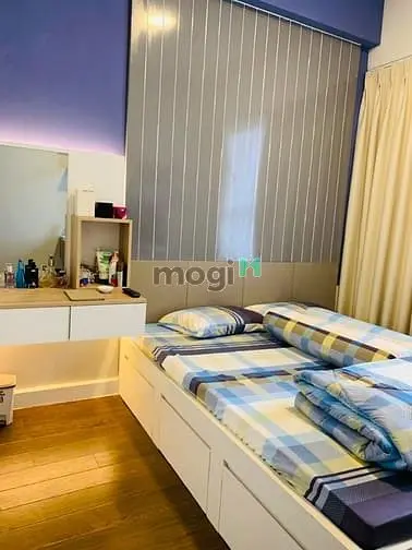 6061558 ảnh đại diện 1
