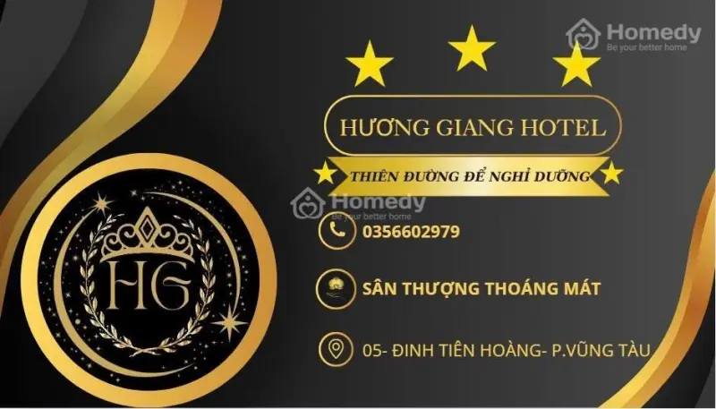 6061590 ảnh đại diện 1