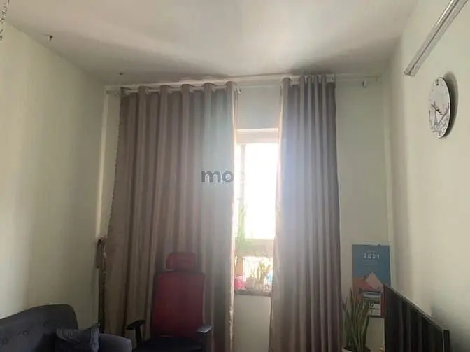 Bán Topaz Home 53M2,2Pn Noxh Chỉ 1Ty650Tr Giữ Lại 100Tr