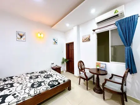 6061409 ảnh đại diện 1