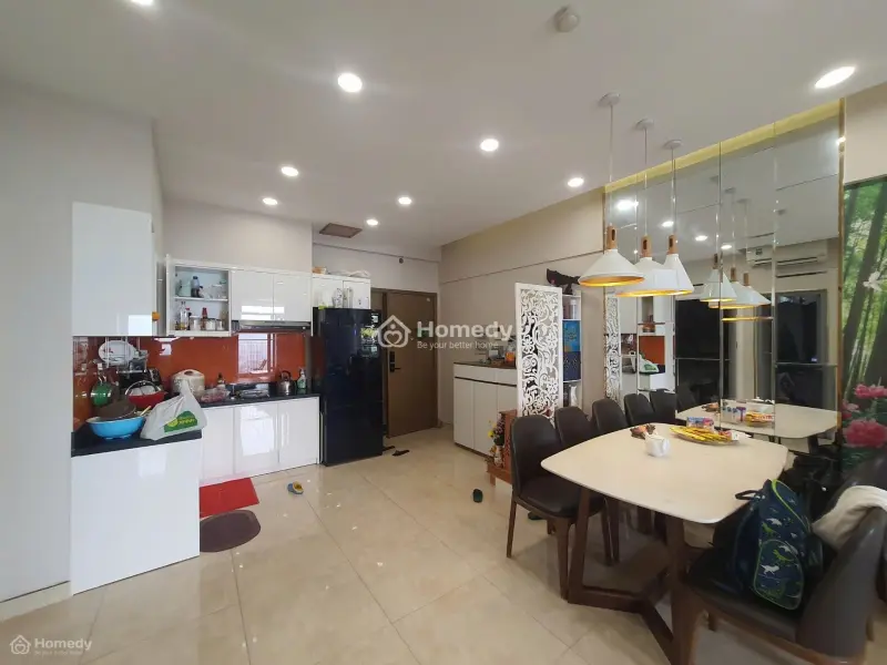 6061559 ảnh đại diện 1