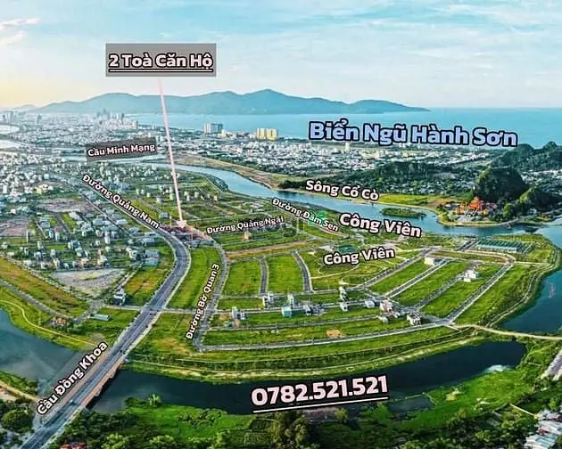 6061581 ảnh đại diện 1