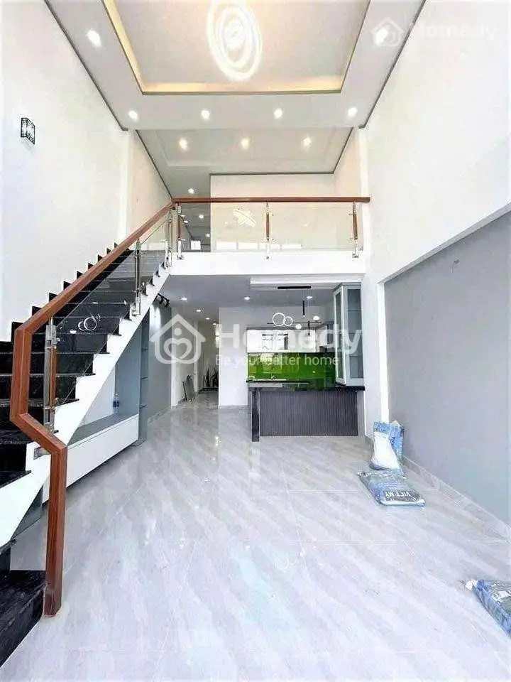 6061528 ảnh đại diện 1