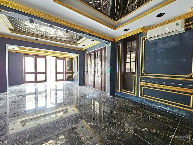 6061306 ảnh đại diện 1
