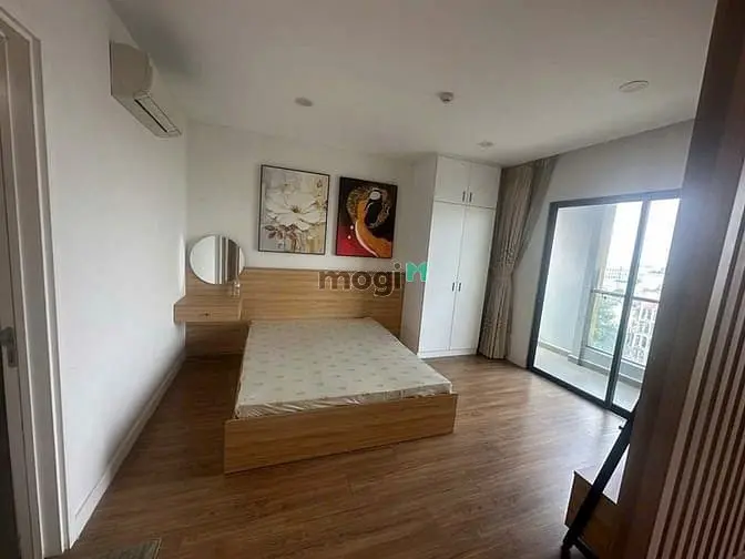 Republic Plaza 52M2,1Pn Ntcb Giá 13,5Tr