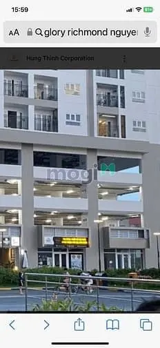 6061433 ảnh đại diện 1