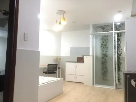 6061449 ảnh đại diện 1