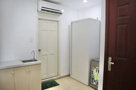 6061450 ảnh đại diện 1