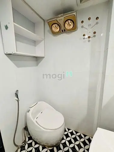 🌟Khu Vip! Tập Thể Trung Tự_Đống Đa_2 Thoáng_70M2 2Pn Chỉ 4,45 Tỷ🌟