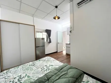6061536 ảnh đại diện 1
