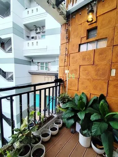6061483 ảnh đại diện 1