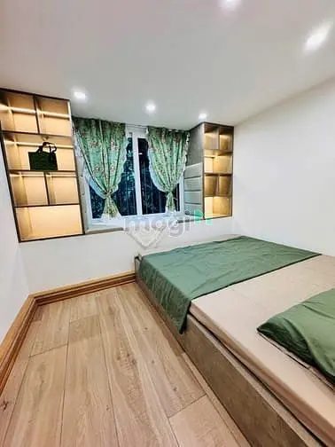6061507 ảnh đại diện 1