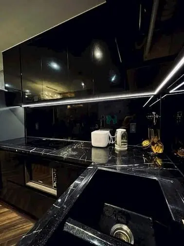 Carillon 7 66M2,2Pn Nthat Siêu Đỉnh Chỉ 4Ty2 Đã Có Sổ