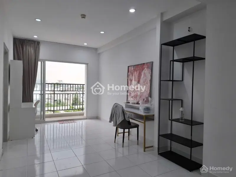 6061530 ảnh đại diện 1