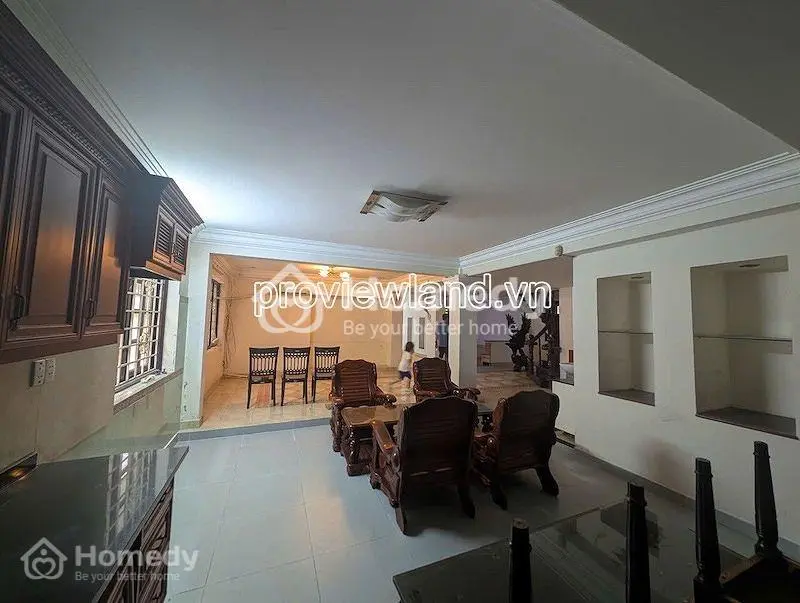 6061431 ảnh đại diện 1