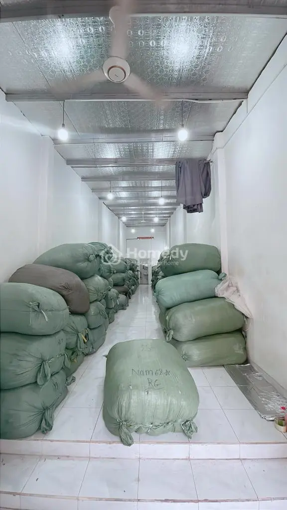 Vị Trí Cực Hiếm - Ngay Trung Tâm Bình Thạnh