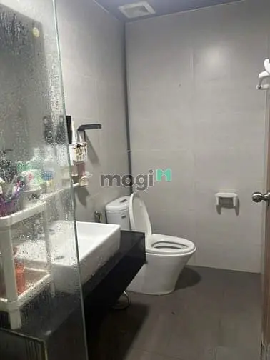 Chính Chủ Bán Căn Hộ Mizuki - Nguyễn Văn Linh - 72M2 - 2Pn 2Wc