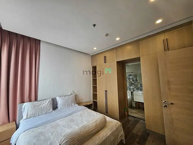 The Prince 95M2,3Pn Chỉ 9Ty Đã Có Sổ