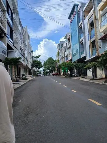 6061712 ảnh đại diện 1