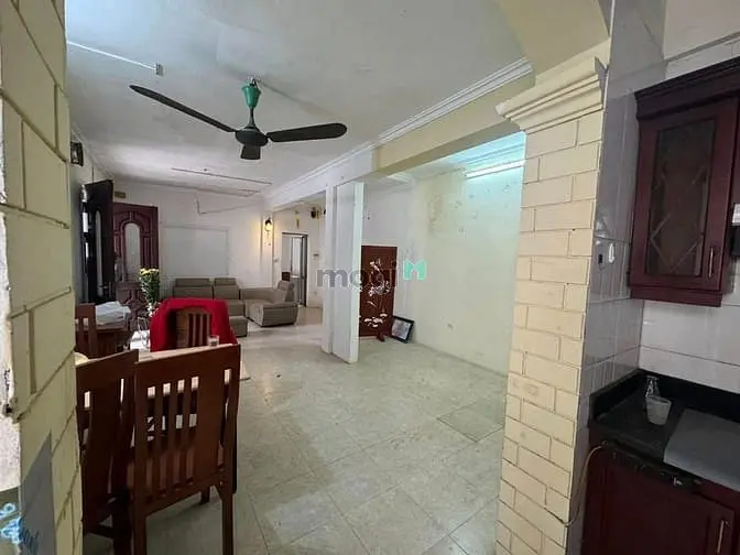 6061803 ảnh đại diện 1