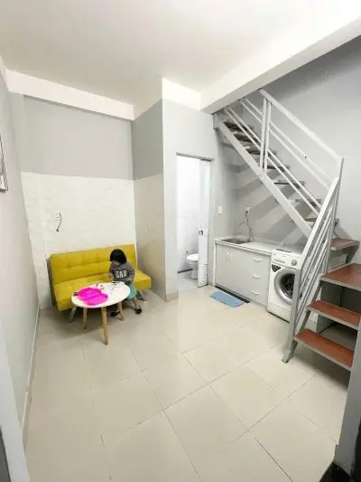 6061681 ảnh đại diện 1