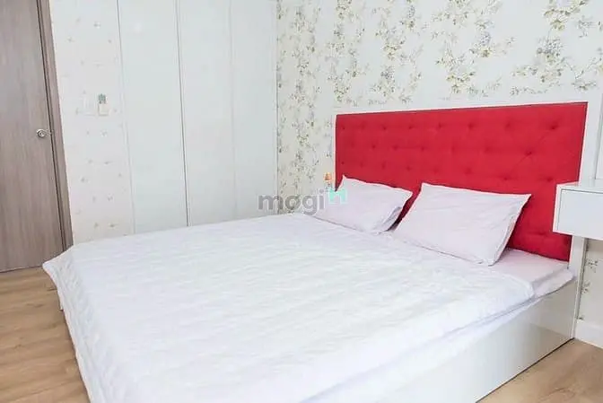 Galaxy 9 50M2,1Pn Full Nthat Đã Có Sổ Chỉ 4Ty100Tr