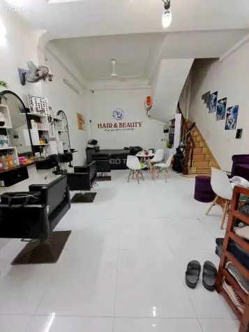 Mễ Trì Oto Đỗ Cửa Kinh Doanh Đỉnh Giá Nhỉnh 10 Tỷ Cực Hiếm Có