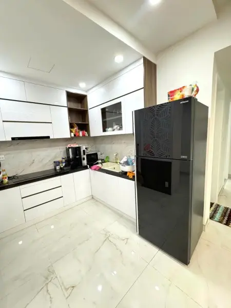 6061656 ảnh đại diện 1
