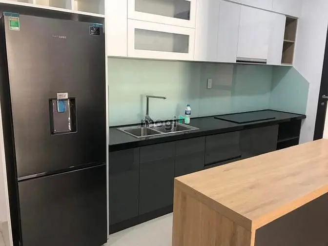6061669 ảnh đại diện 1