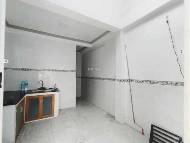 Chính Chủ Bán Nhà Nhỏ Q. Bình Tân, Tp. Hồ Chí Minh