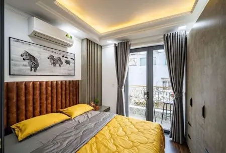 6061859 ảnh đại diện 1
