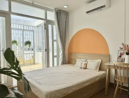 6061812 ảnh đại diện 1
