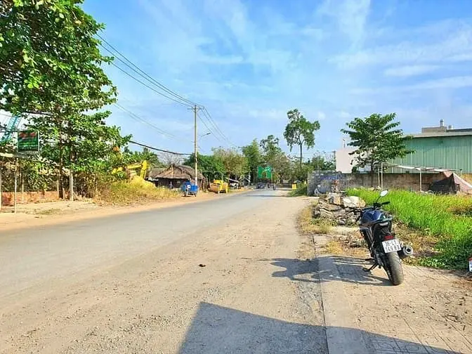 6061873 ảnh đại diện 1
