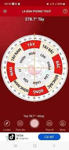 Đất 58/54 Phạm Văn Đồng Phường Pleiku