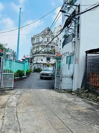 6061829 ảnh đại diện 1
