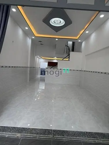 🆘 Chính Chủ Gửi Bán Nhà Đường Nguyễn Thị Thảnh , Gần Ngã Ba Đông Quan
