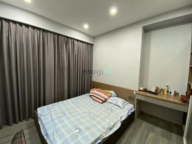 Cityland Park Hill 113M2,3Pn Full Nthat Đã Có Sổ Chỉ 7Ty Tl