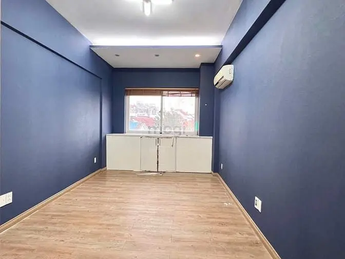 Bán Căn Hộ Mỹ Phát Phú Mỹ Hưng Quận 7 Giá Tốt Để Ở