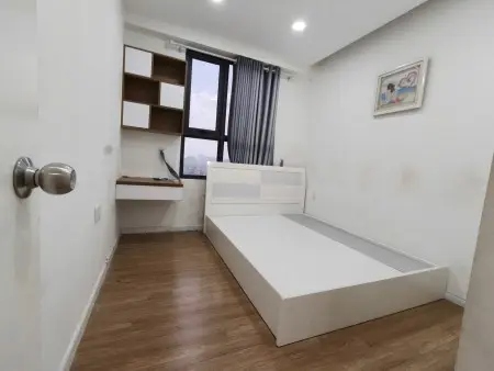 C/C Phú Thạnh, Nguyễn Sơn, Tp: 3Pn, 2Wc 110M2, Căn Góc, 10Tr/Th