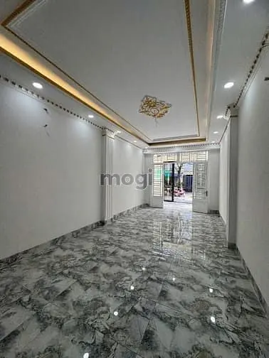 6061677 ảnh đại diện 1
