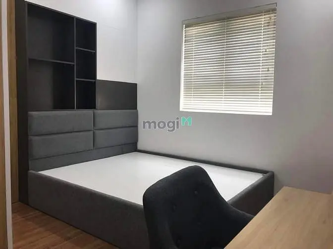 Cityland 78M2,2Pn P2 View Hồ Bơi Chỉ 5Ty650Tr Full Nthat Đẹp